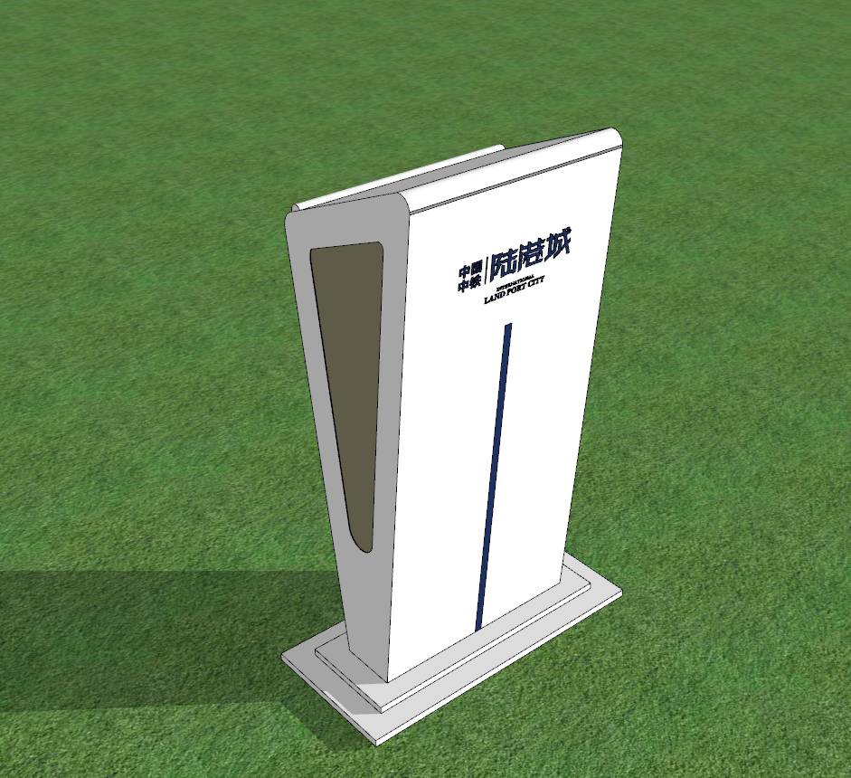 2021111657352773.jpg 2021111657352773.jpg